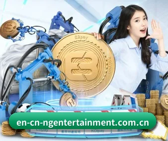 走向世界
